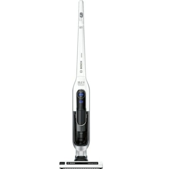 BOSCH Usisavač BCH65RT25 BOSCH Usisavač BCH65RT25