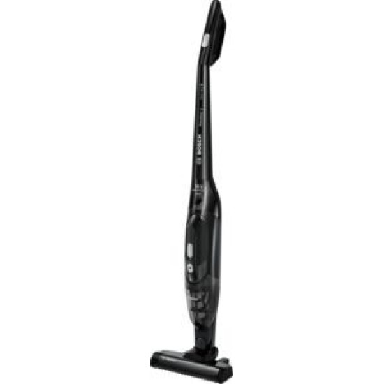 BOSCH Usisavač BCHF216B