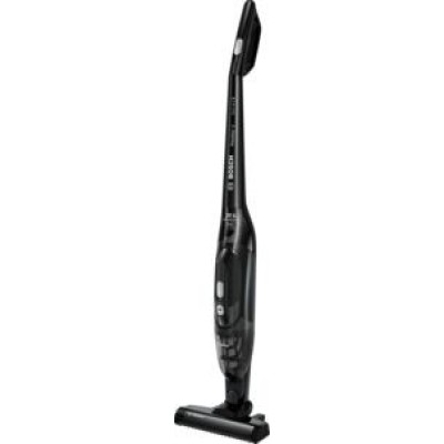 BOSCH Usisavač BCHF220B