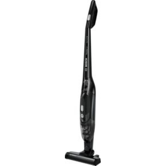 BOSCH Usisavač BCHF220B