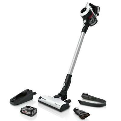 BOSCH Usisavač BCS61BAT2