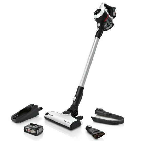BOSCH Usisavač BCS61BAT2