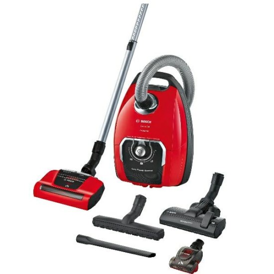 BOSCH Usisavač BGB8PET1 BOSCH Usisavač BGB8PET1