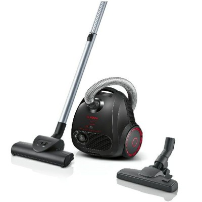 BOSCH Usisavač BGL2POW1