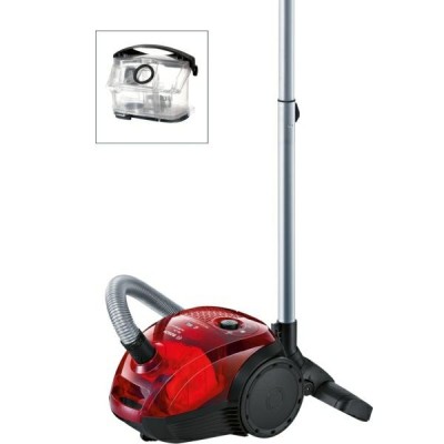 BOSCH Usisavač BGL2UA2008