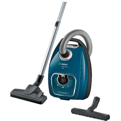BOSCH Usisavač BGL7EXCL