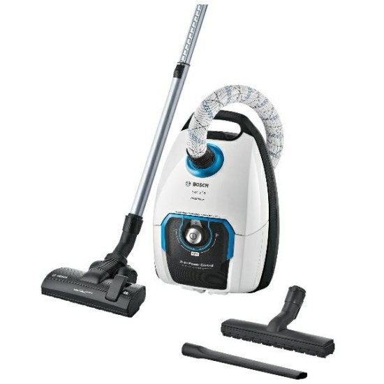 BOSCH Usisavač BGL8SIL6