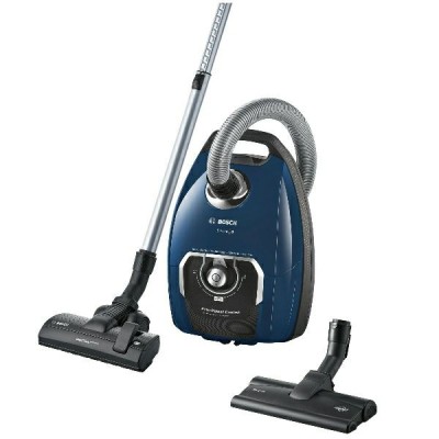 BOSCH Usisavač BGL8X230