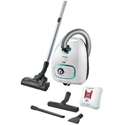 BOSCH Usisavač BGLS4HYG2