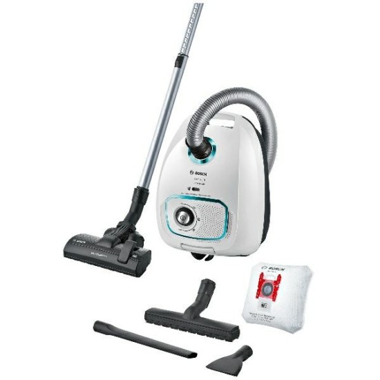 BOSCH Usisavač BGLS4HYG2 BOSCH Usisavač BGLS4HYG2