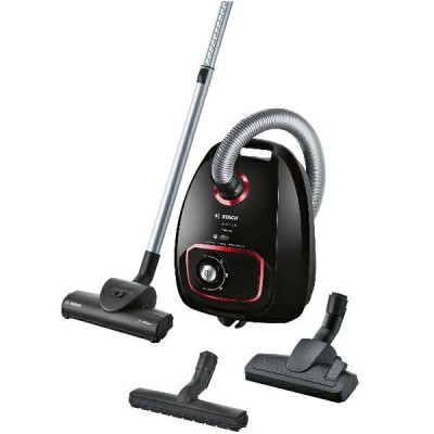 BOSCH Usisavač BGLS4POW2