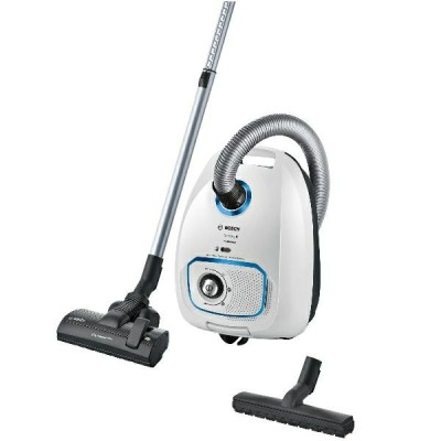 BOSCH Usisavač BGLS4SIL1
