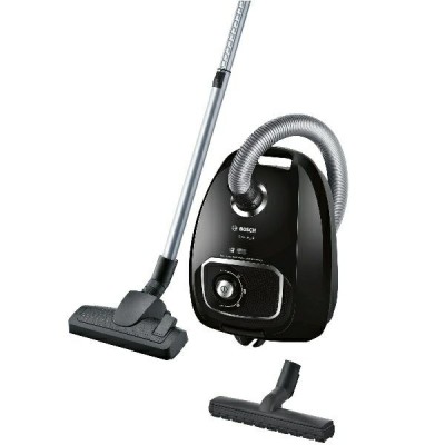 BOSCH Usisavač BGLS4X210