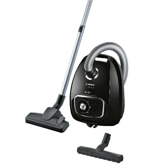 BOSCH Usisavač BGLS4X210 BOSCH Usisavač BGLS4X210