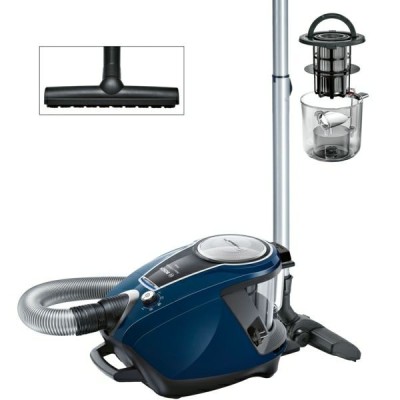 BOSCH Usisavač BGS7RCL