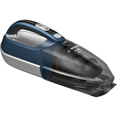 BOSCH Usisavač BHN1840L