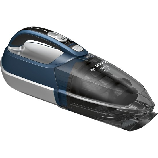 BOSCH Usisavač BHN1840L BOSCH Usisavač BHN1840L