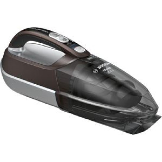 BOSCH Usisavač BHN2140L