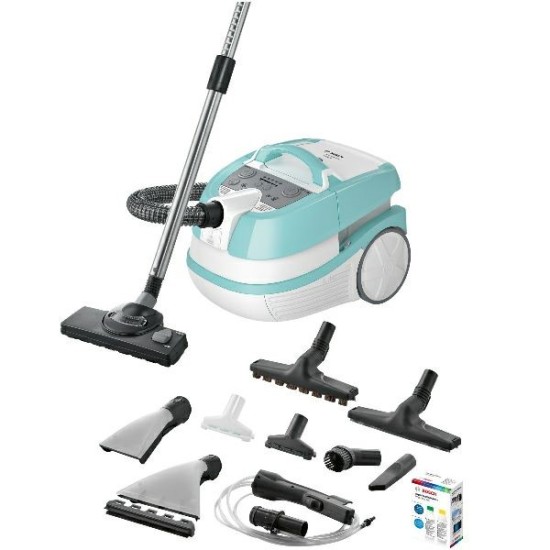 BOSCH Usisavač BWD420HYG BOSCH Usisavač BWD420HYG