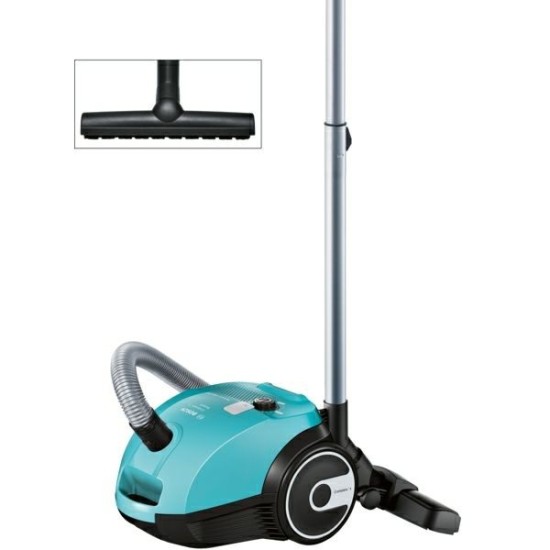 BOSCH Usisavač BZGL2A312