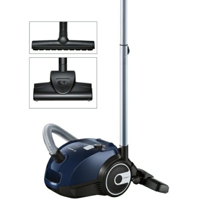 BOSCH Usisavač BZGL2B316