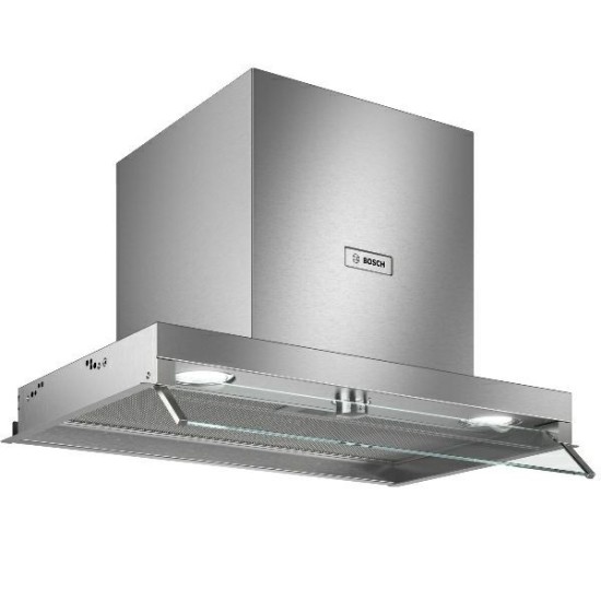 BOSCH Napa DBB66AF50 BOSCH Napa DBB66AF50