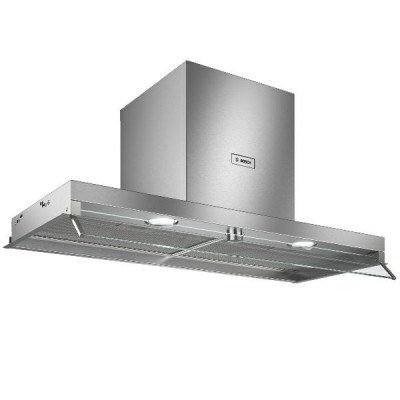 BOSCH Napa DBB96AF50