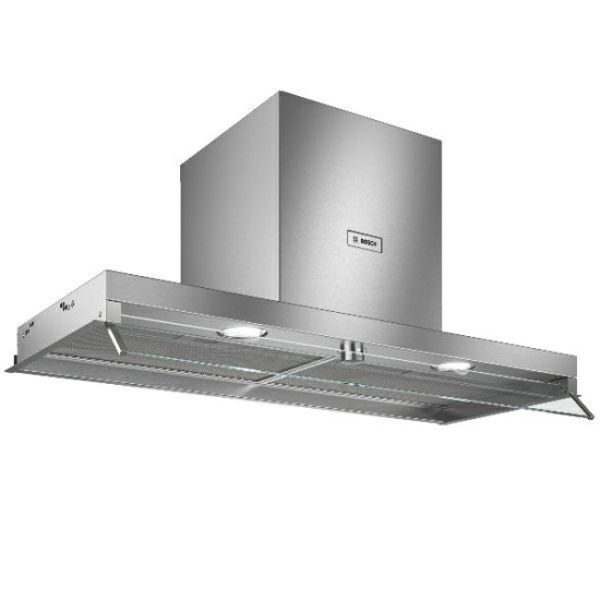 BOSCH Napa DBB96AF50 BOSCH Napa DBB96AF50