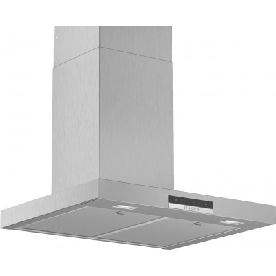 BOSCH Napa DWB66DM50