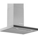BOSCH Napa DWB66FM50 BOSCH Napa DWB66FM50