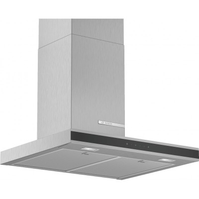 BOSCH Napa DWB66FM50