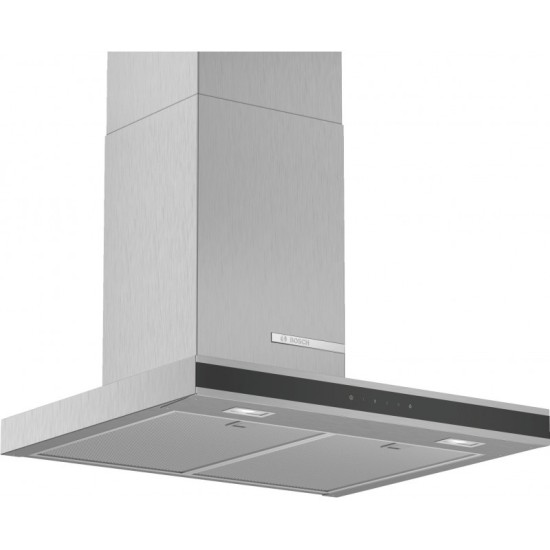 BOSCH Napa DWB66FM50 BOSCH Napa DWB66FM50