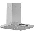 BOSCH Napa DWB66IM50 BOSCH Napa DWB66IM50