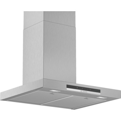 BOSCH Napa DWB66IM50