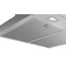 BOSCH Napa DWB66IM50 BOSCH Napa DWB66IM50