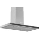BOSCH Napa DWB96FM50 BOSCH Napa DWB96FM50