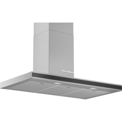 BOSCH Napa DWB96FM50