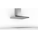 BOSCH Napa DWB96FM50 BOSCH Napa DWB96FM50
