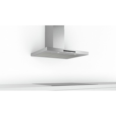 BOSCH Napa DWB96IM50