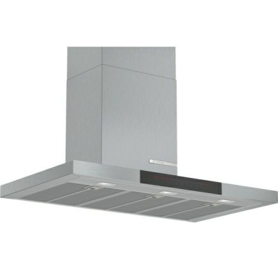 BOSCH Napa DWB98JQ50