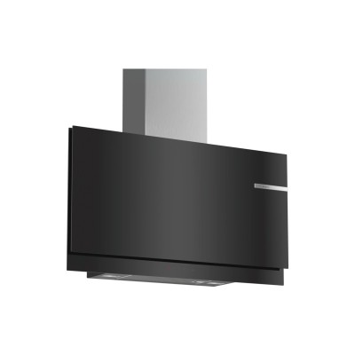 BOSCH Napa DWF97KM60