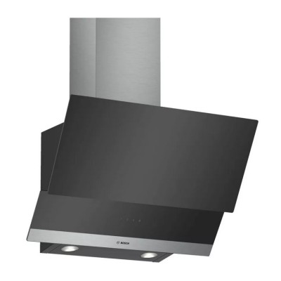 BOSCH Napa DWK065G60