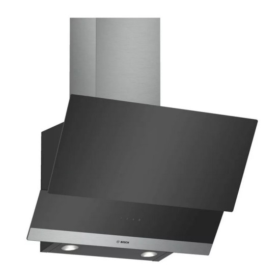 BOSCH Napa DWK065G60 BOSCH Napa DWK065G60