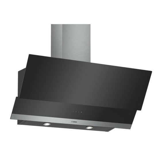 BOSCH Napa DWK095G60 BOSCH Napa DWK095G60