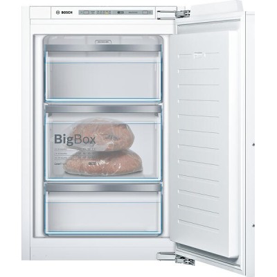 BOSCH Ugradbena ledenica GIV21AFE0