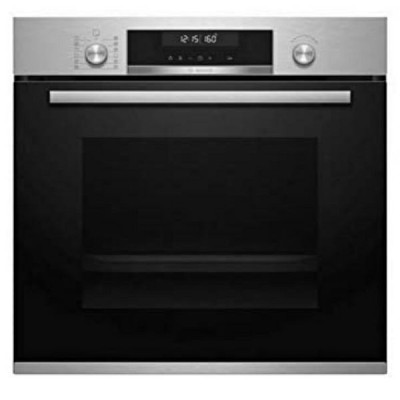 BOSCH Ugradbena pećnica HBA5785S6