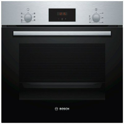 BOSCH Ugradbena pećnica HBF133BR0