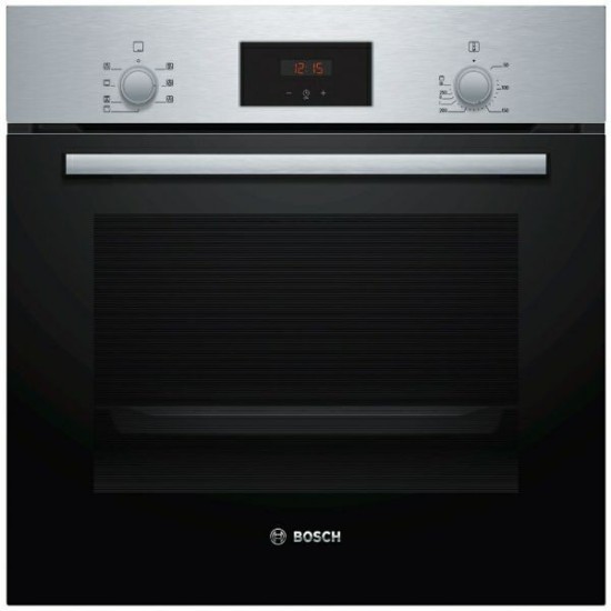 BOSCH Ugradbena pećnica HBF133BR0 BOSCH Ugradbena pećnica HBF133BR0