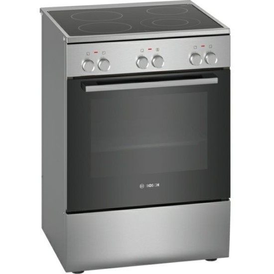 BOSCH Štednjak HKA090150