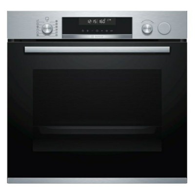 BOSCH Ugradbena pećnica HRA578BS6